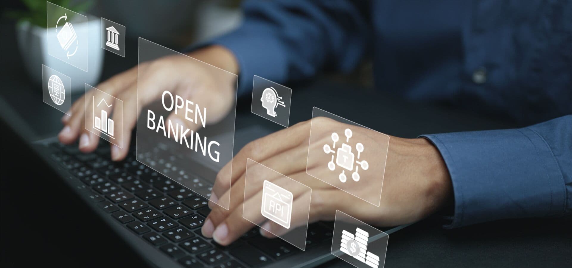 Open Banking